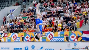 mixed team ita   italy sfe03722 copia simone ferraro ph